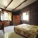 Hotel Le Soleil Levant