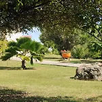 Hotel Le Soleil Levant