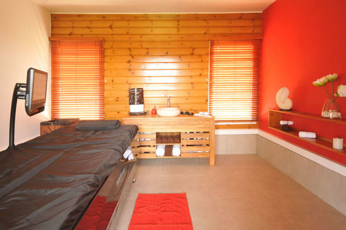 Le Soleil Levant Hotel 3*